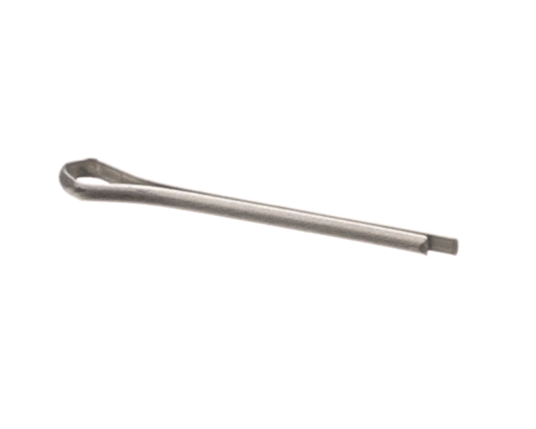 PITCO PARTS Pitco 60091901 Pin Cotter .060 OD X.75 Lg Sst - SKU PT60091901