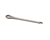PITCO PARTS Pitco 60091901 Pin Cotter .060 OD X.75 Lg Sst - SKU PT60091901