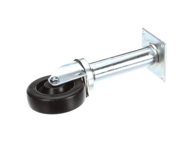 PITCO PARTS Pitco 60095001 Caster Swivel 11 Nonlkg - SKU PT60095001