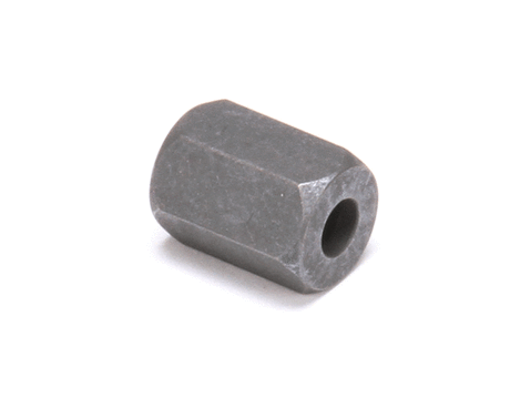 PITCO PARTS Pitco 60098102 Fitting Nut/Sleeve Only Sst - SKU PT60098102
