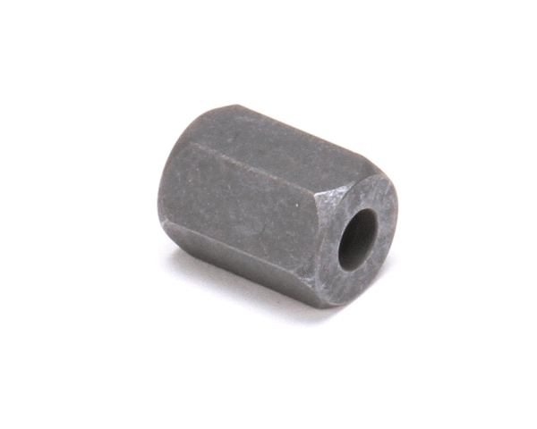 PITCO PARTS 60098102 - SKU PT60098102
