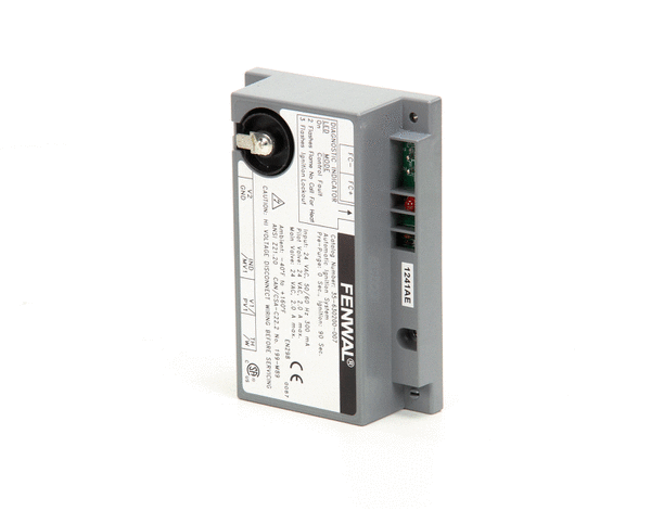 PITCO PARTS 60102602 - SKU PT60102602