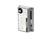 PITCO PARTS 60102602 - SKU PT60102602
