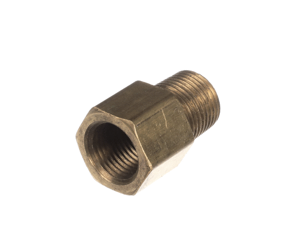 PITCO PARTS 60106501 - SKU PT60106501