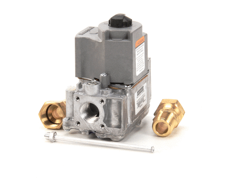 PITCO PARTS 60113501-C - SKU PT60113501-C