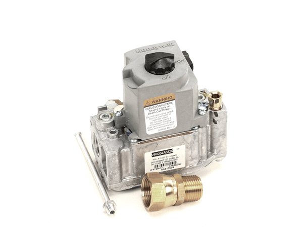 PITCO PARTS 60113501-CL - SKU PT60113501-CL