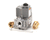 PITCO PARTS 60113501-C - SKU PT60113501-C