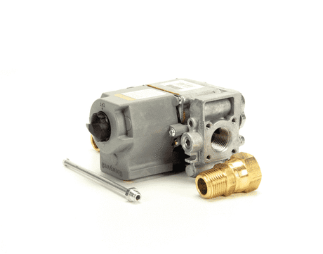 PITCO PARTS 60113502-C - SKU PT60113502-C