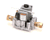 PITCO PARTS 60113502-CL - SKU PT60113502-CL