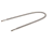 PITCO PARTS 60119001 - SKU PT60119001