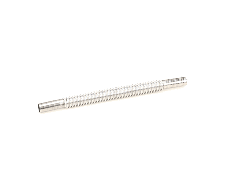 PITCO PARTS Pitco 60119005 Tu Flex W/O Fitting 6 .375 OD - SKU PT60119005