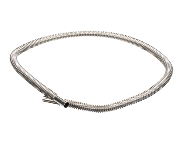 PITCO PARTS 60119007 - SKU PT60119007