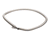 PITCO PARTS 60119007 - SKU PT60119007