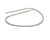 PITCO PARTS 60119009 - SKU PT60119009