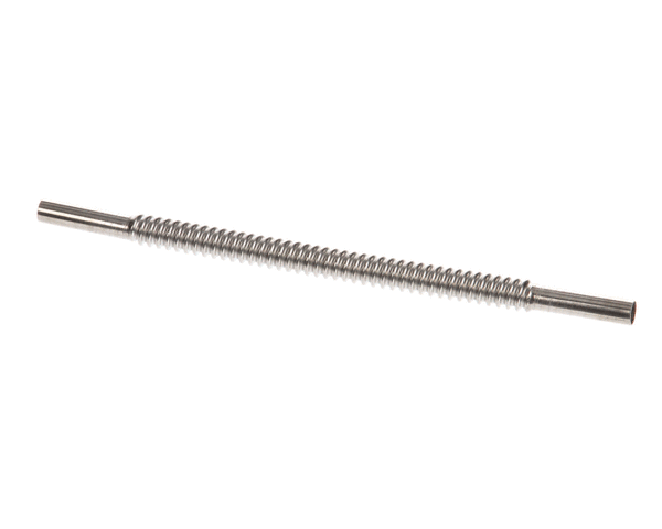 PITCO PARTS 60119010 - SKU PT60119010