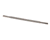 PITCO PARTS 60119010 - SKU PT60119010