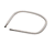 PITCO PARTS Pitco 60119011 Tu Flex 18 .250 OD .75 Str - SKU PT60119011