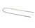 PITCO PARTS Pitco 60119012 Tu Flex 30 .250 OD .75 Str - SKU PT60119012