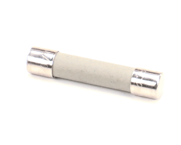 PITCO PARTS 60123703 - SKU PT60123703