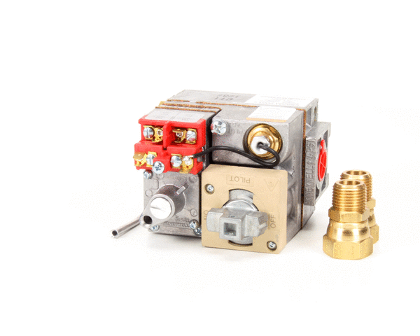 PITCO PARTS 60125201-C - SKU PT60125201-C