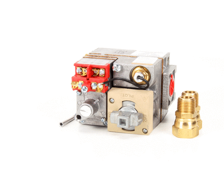 PITCO PARTS 60125201-C - SKU PT60125201-C