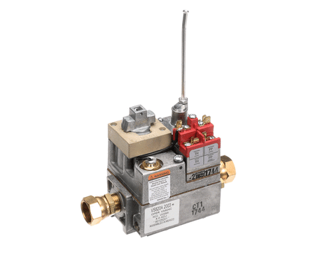 PITCO PARTS 60125201-CL - SKU PT60125201-CL