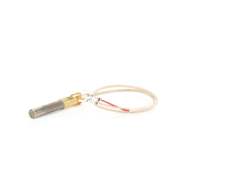 PITCO PARTS Pitco 60125501 Thermopile Millivolt - SKU PT60125501