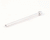 PITCO PARTS 60125901 - SKU PT60125901