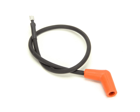 PITCO PARTS Pitco 60126101 Wr Ign Resistive Ang - SKU PT60126101