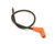 PITCO PARTS Pitco 60126101 Wr Ign Resistive Ang - SKU PT60126101