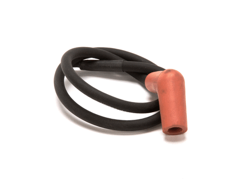 PITCO PARTS Pitco 60126102 Wr Ign Resistive Agl Sgm - SKU PT60126102