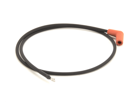 PITCO PARTS Pitco 60126103 Wr Ign Resistive Agl 14R - SKU PT60126103