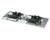 PITCO PARTS Pitco 60126701 Control Digitl Thermostat Dual Grn Di - SKU PT60126701