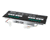 PITCO PARTS 60126802-C - SKU PT60126802-C
