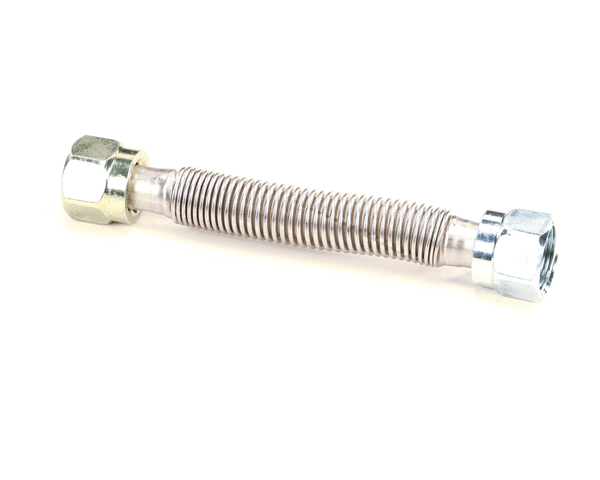 PITCO PARTS Pitco 60128002 Tbg Flex W/Fittings 5 Non Gas - SKU PT60128002