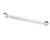 PITCO PARTS Pitco 60128007 Tbg Flex W/Fittings 12.5 Non Gas - SKU PT60128007