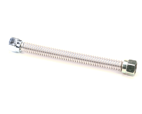 PITCO PARTS 60128011 - SKU PT60128011