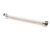 PITCO PARTS 60128011 - SKU PT60128011
