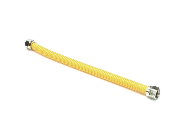 PITCO PARTS 60128014 - SKU PT60128014