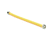 PITCO PARTS 60128014 - SKU PT60128014