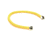 PITCO PARTS 60128016 - SKU PT60128016