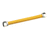 PITCO PARTS 60128017 - SKU PT60128017
