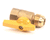 PITCO PARTS 60128101 - SKU PT60128101