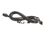 PITCO PARTS 60128501-C - SKU PT60128501-C