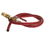 PITCO PARTS Pitco 60129001 Drn Hose Assembly Crte 4FT - SKU PT60129001