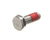 PITCO PARTS 60129302 - SKU PT60129302