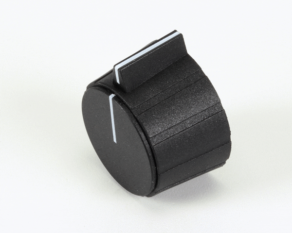 PITCO PARTS 60129403 - SKU PT60129403