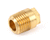 PITCO PARTS 60129701 - SKU PT60129701