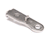 PITCO PARTS Pitco 60129802 Valve Ball Fltr Handle Only - SKU PT60129802