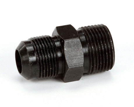 PITCO PARTS Pitco 60129901 Fitting Adapter Male Flare 45 X MPT - SKU PT60129901